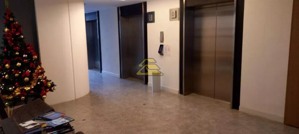 Sala-Conjunto, 687 m² - Foto 3