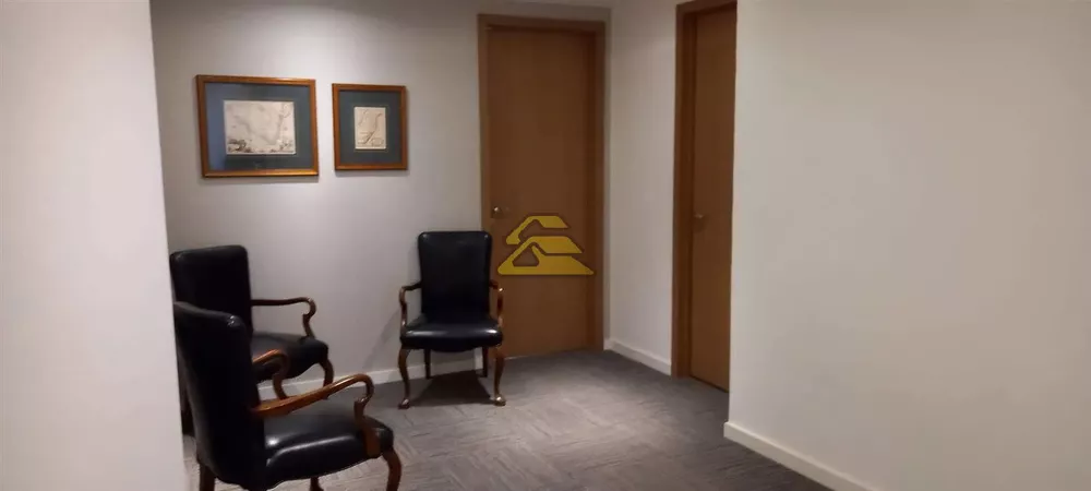 Sala-Conjunto, 687 m² - Foto 20