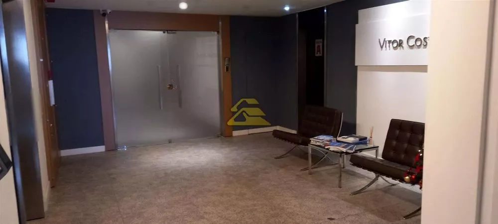 Sala-Conjunto, 687 m² - Foto 17