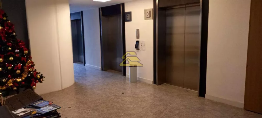 Sala-Conjunto, 687 m² - Foto 18