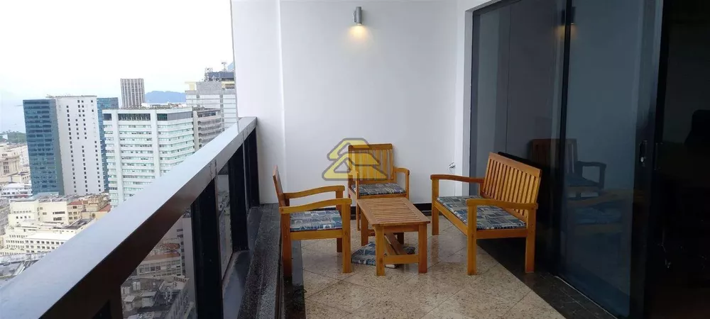 Sala-Conjunto, 687 m² - Foto 13