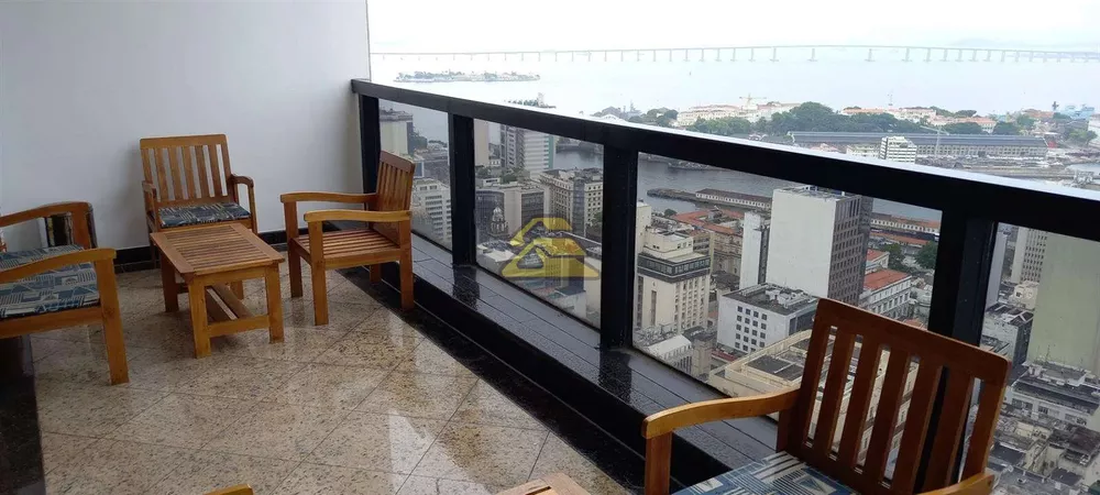 Sala-Conjunto, 687 m² - Foto 15