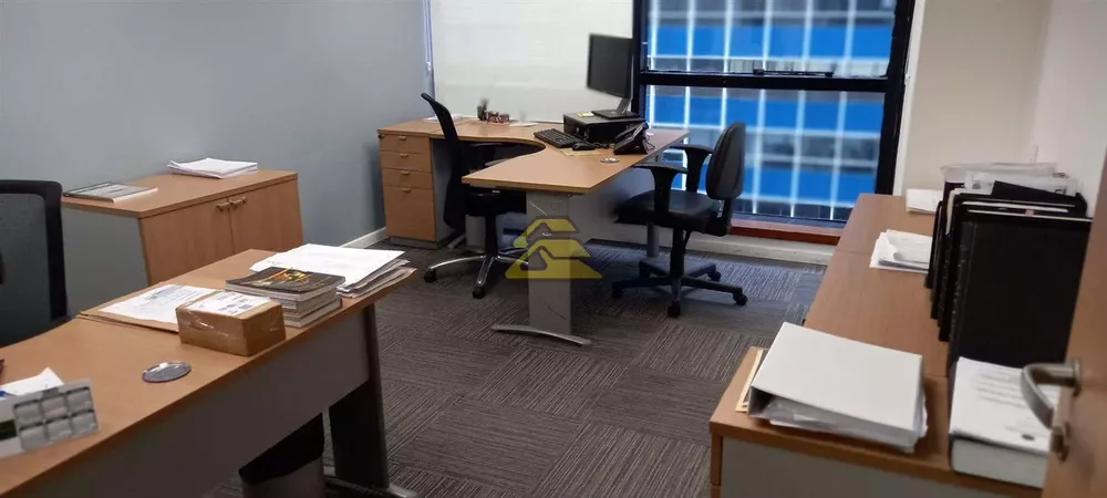 Sala-Conjunto, 687 m² - Foto 22