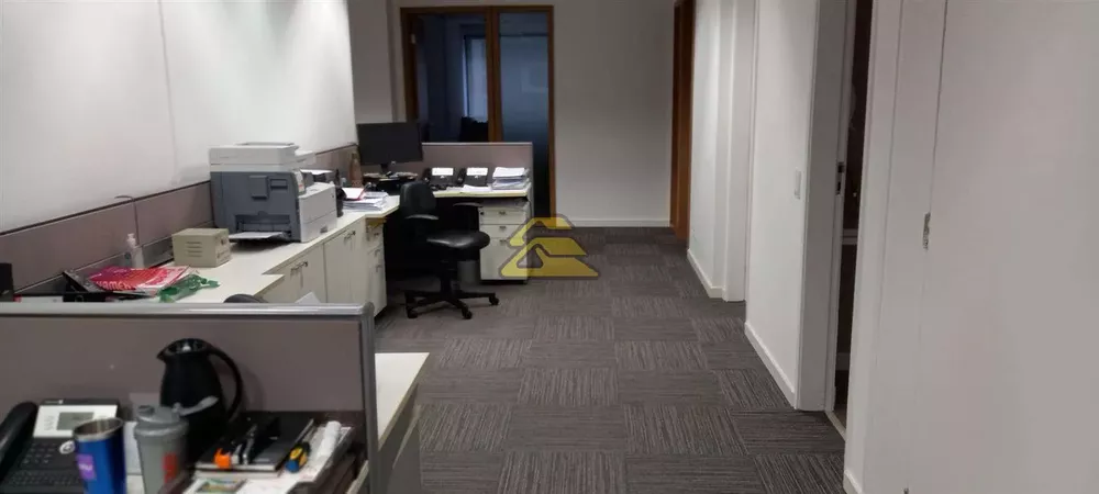 Sala-Conjunto, 687 m² - Foto 25