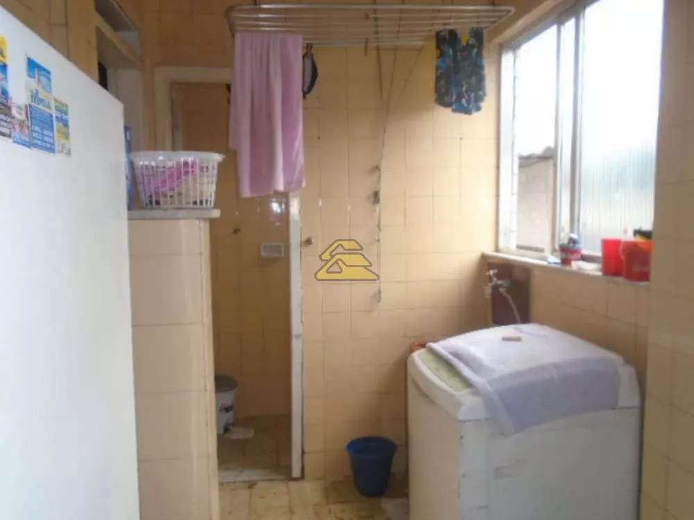 Apartamento, 2 quartos, 71 m² - Foto 22