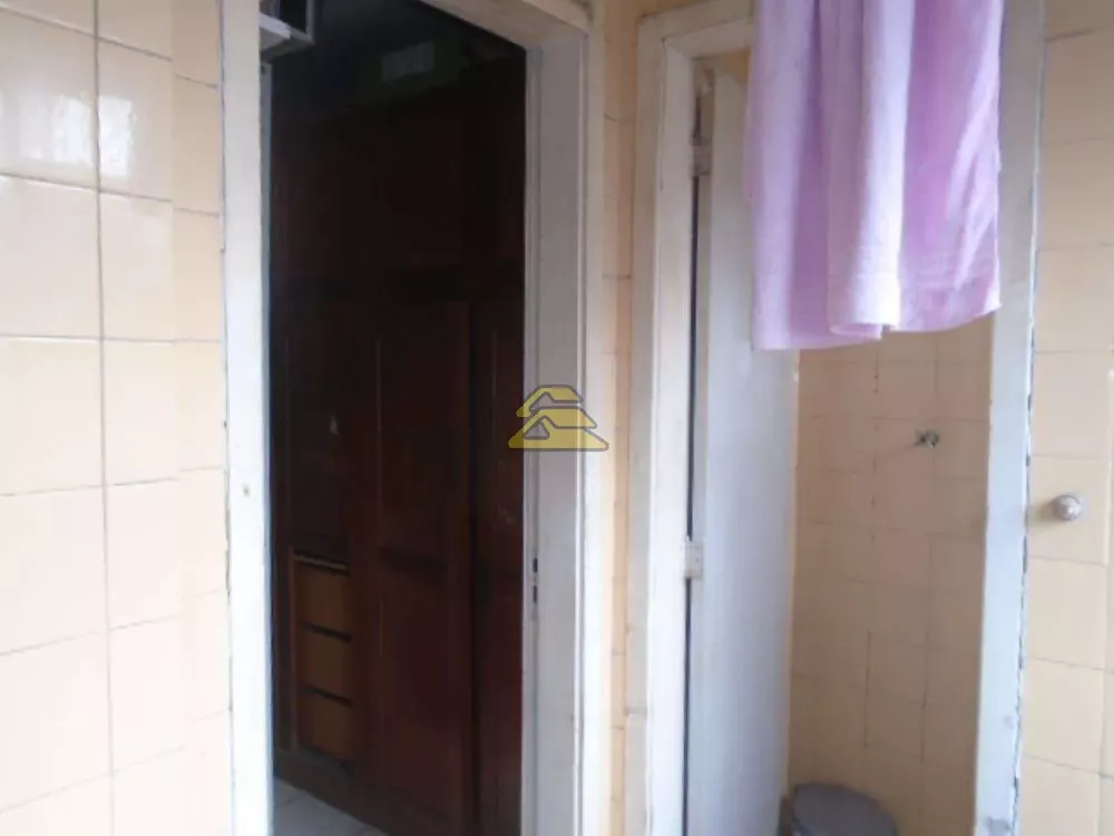 Apartamento, 2 quartos, 71 m² - Foto 4