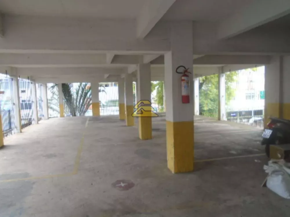Apartamento, 2 quartos, 71 m² - Foto 13