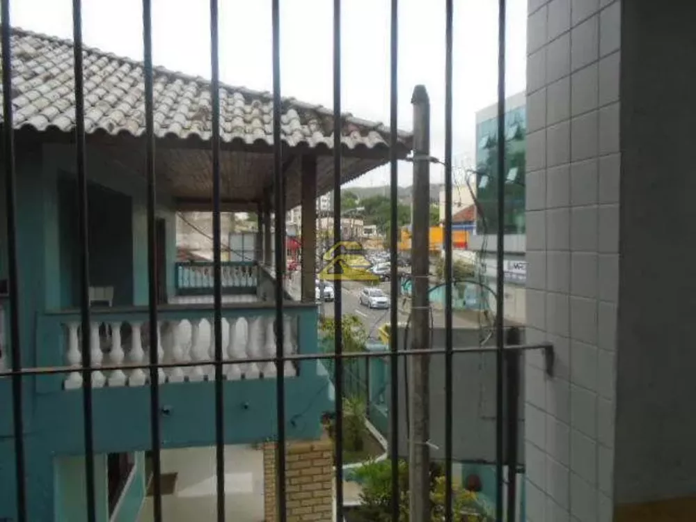 Apartamento, 2 quartos, 71 m² - Foto 5