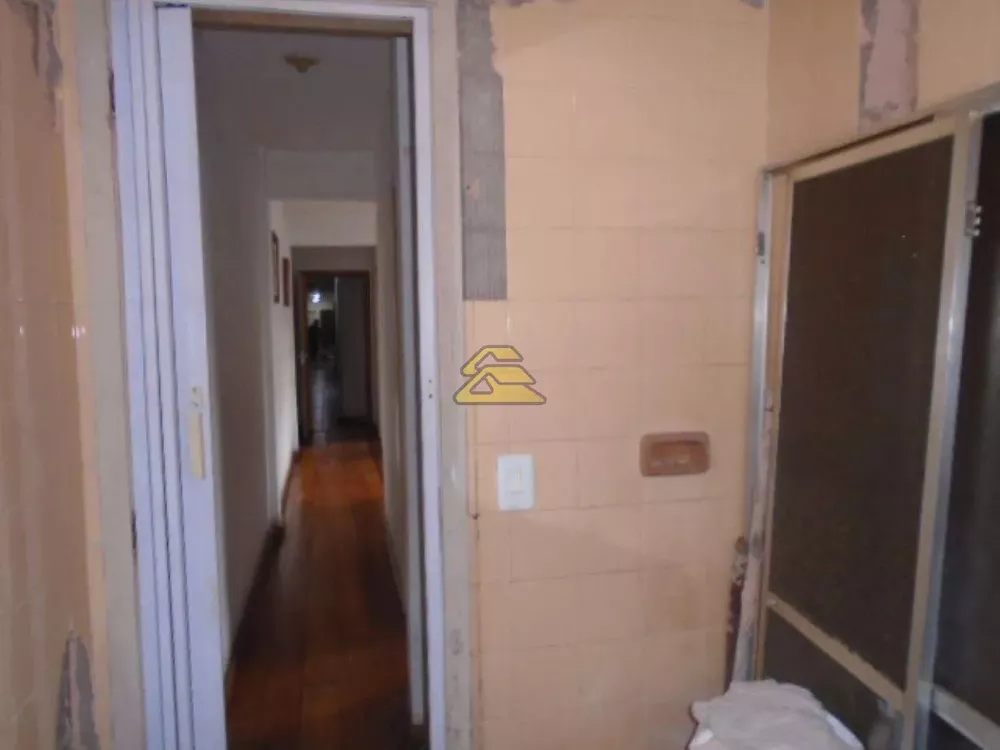 Apartamento, 2 quartos, 71 m² - Foto 1
