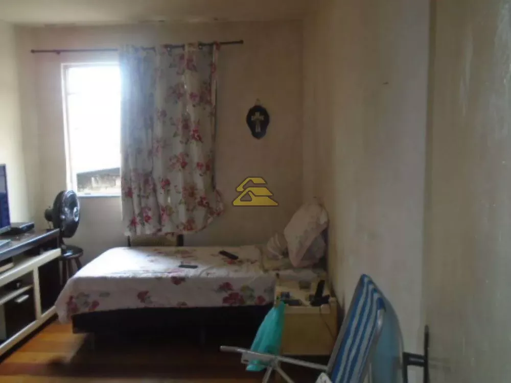 Apartamento, 2 quartos, 71 m² - Foto 16