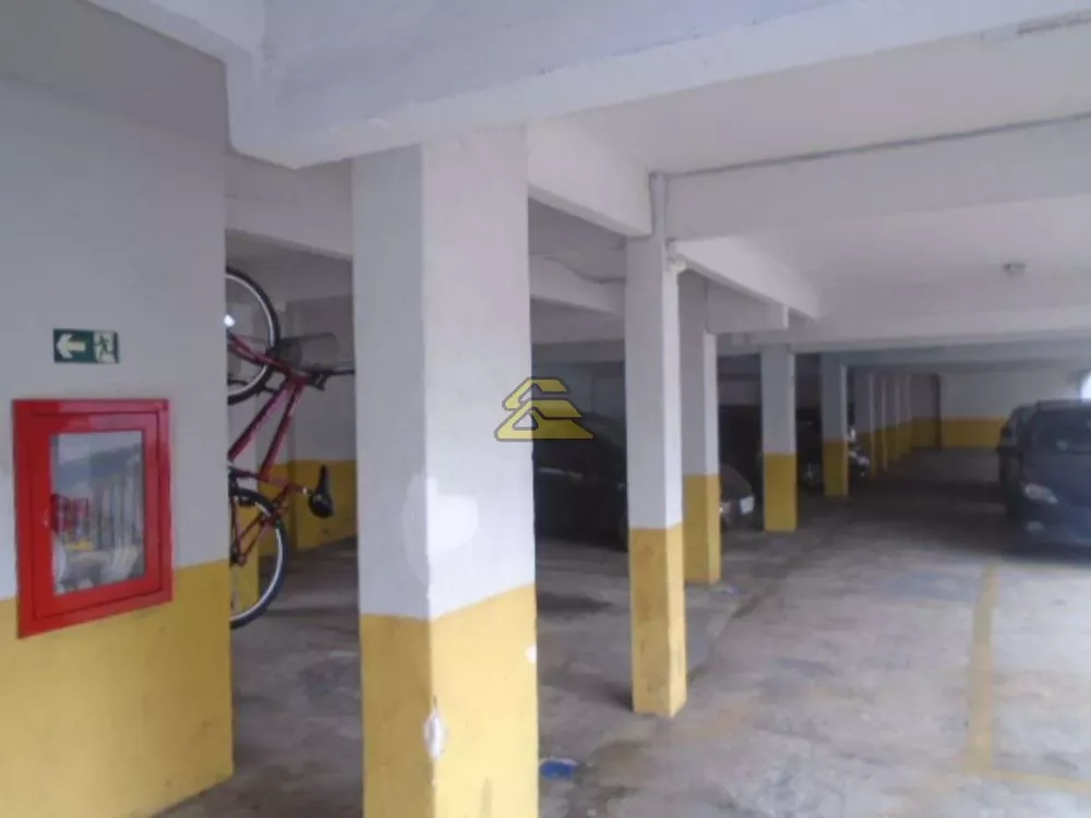 Apartamento, 2 quartos, 71 m² - Foto 14