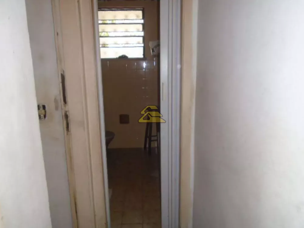 Apartamento, 2 quartos, 71 m² - Foto 21