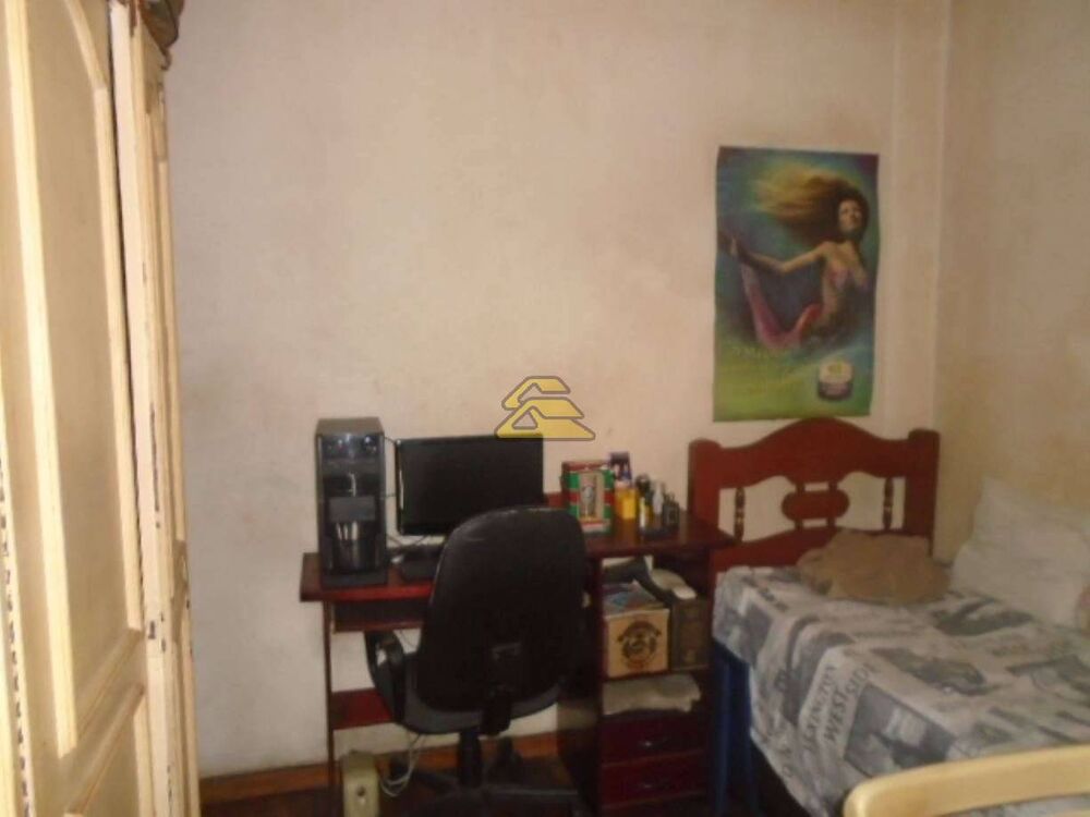 Apartamento à venda com 2 quartos, 71m² - Foto 2