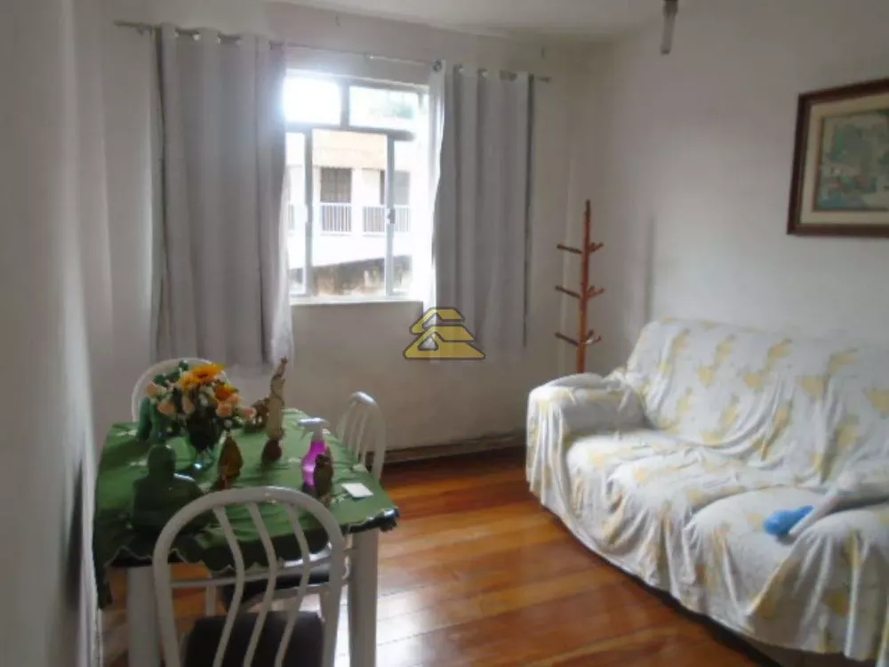 Apartamento, 2 quartos, 71 m² - Foto 3