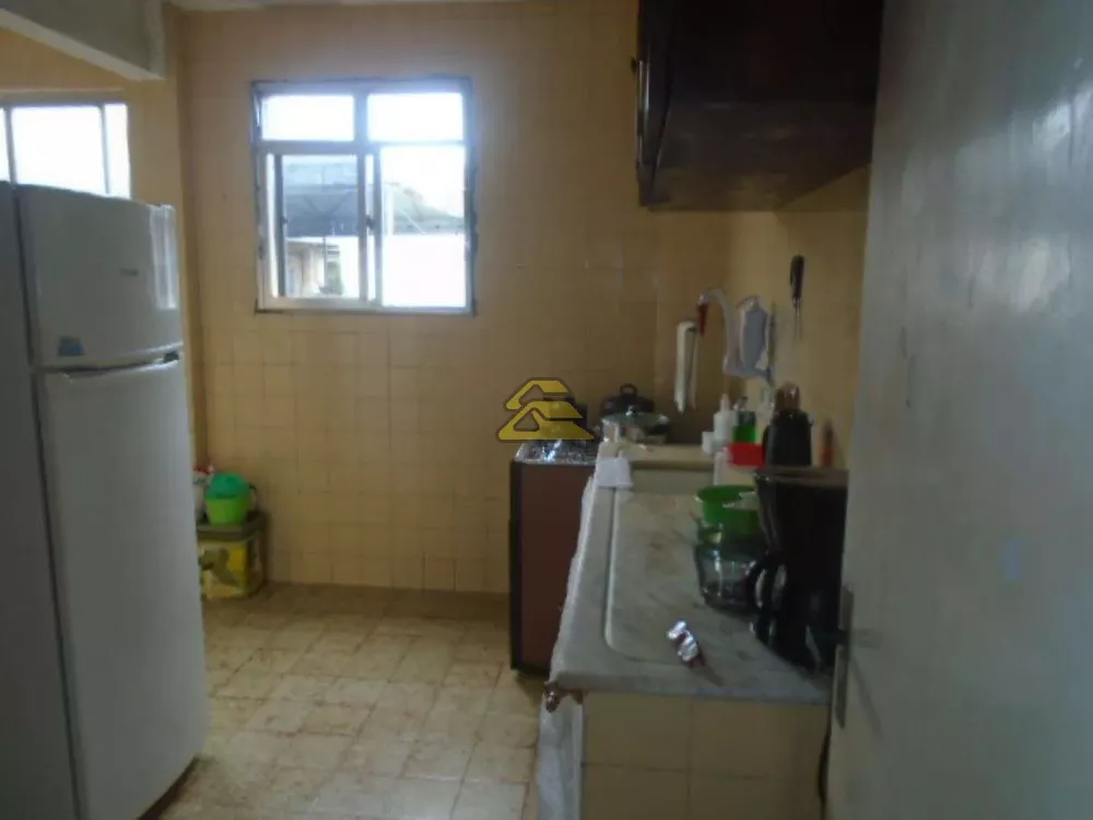 Apartamento, 2 quartos, 71 m² - Foto 7