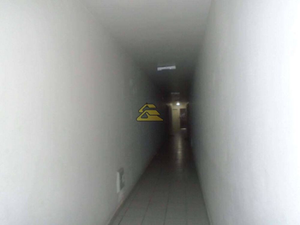 Apartamento à venda com 2 quartos, 71m² - Foto 7
