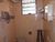 Apartamento, 2 quartos, 71 m² - Foto 5