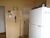 Apartamento, 2 quartos, 71 m² - Foto 4