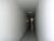 Apartamento, 2 quartos, 71 m² - Foto 7