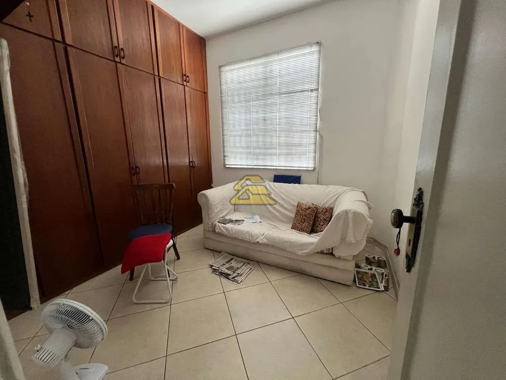 Apartamento, 3 quartos, 100 m² - Foto 17