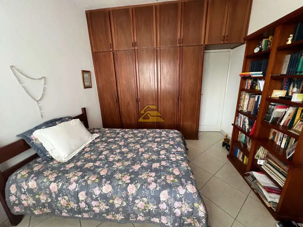 Apartamento, 3 quartos, 100 m² - Foto 13