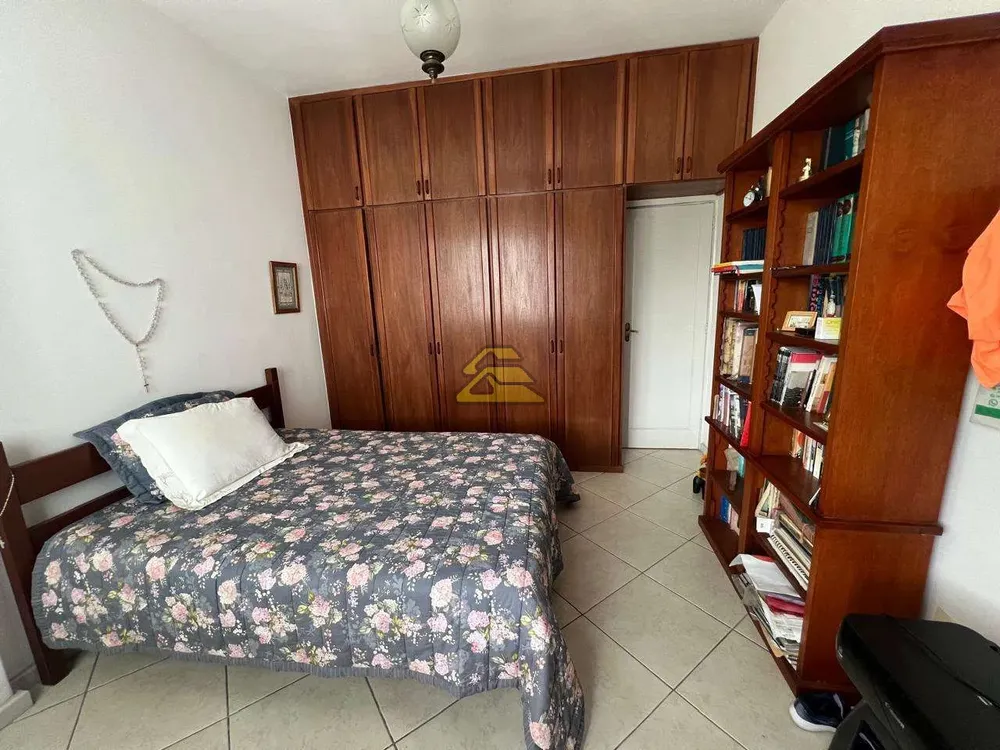 Apartamento, 3 quartos, 100 m² - Foto 18