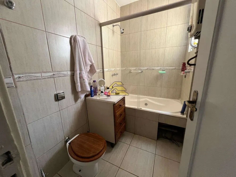 Apartamento, 3 quartos, 100 m² - Foto 10
