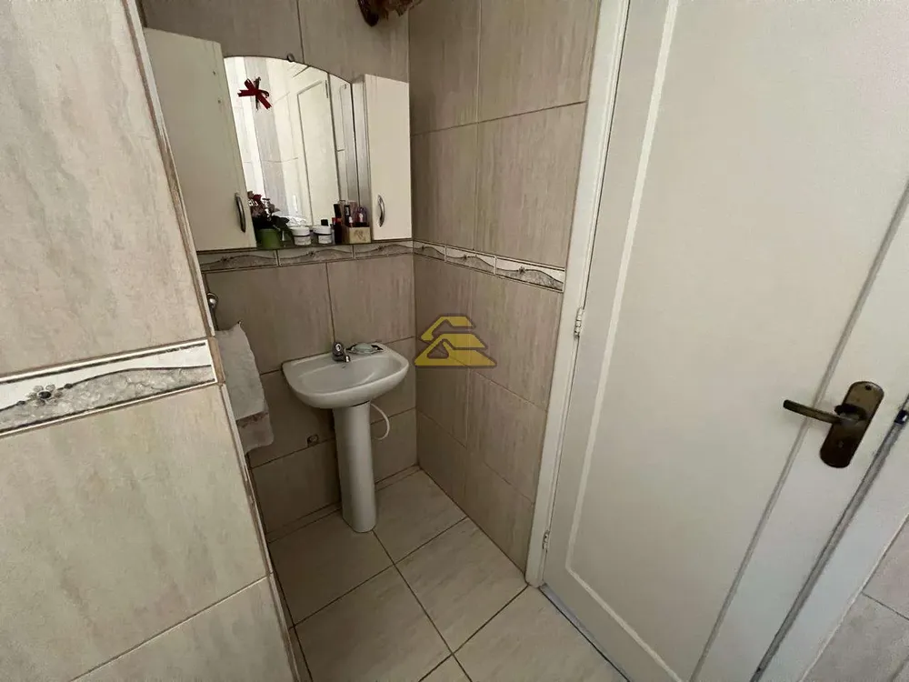 Apartamento, 3 quartos, 100 m² - Foto 19