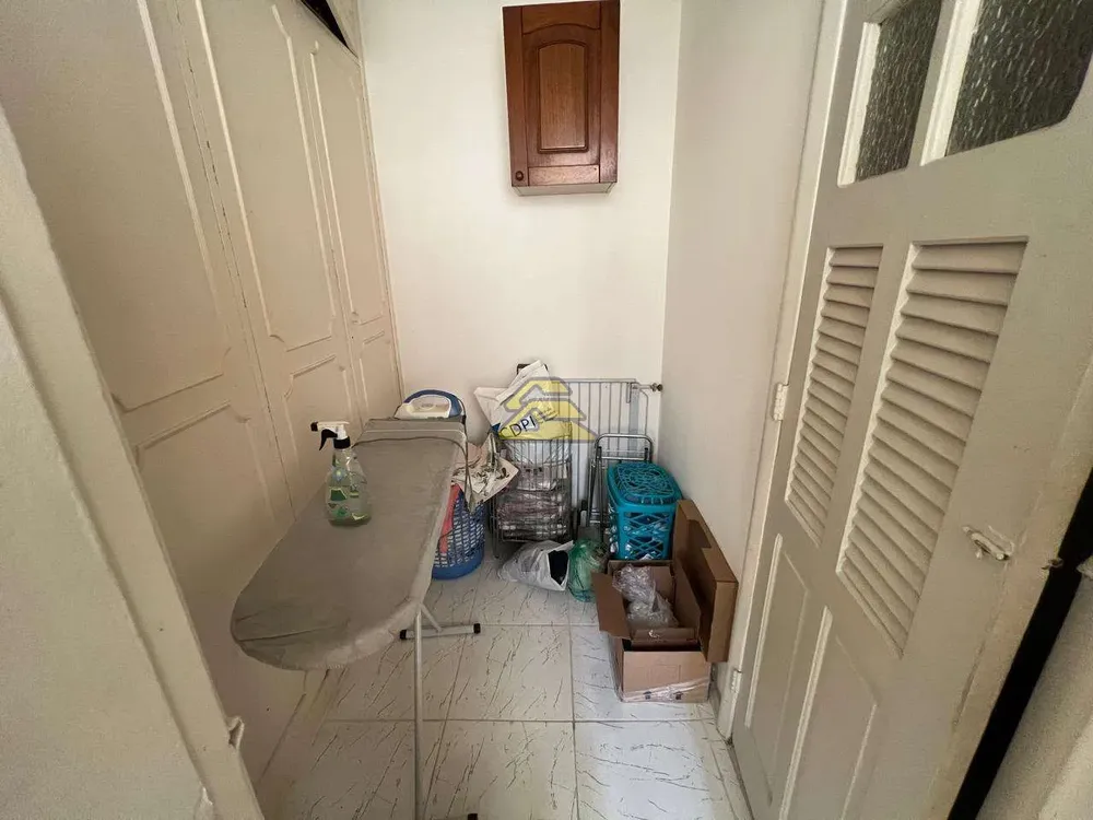 Apartamento, 3 quartos, 100 m² - Foto 7