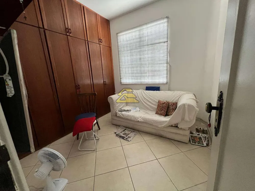 Apartamento, 3 quartos, 100 m² - Foto 23