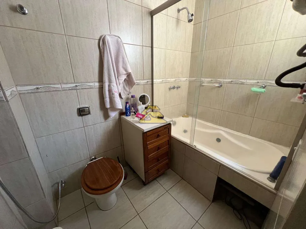 Apartamento, 3 quartos, 100 m² - Foto 11