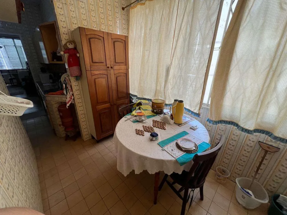Apartamento, 3 quartos, 100 m² - Foto 24