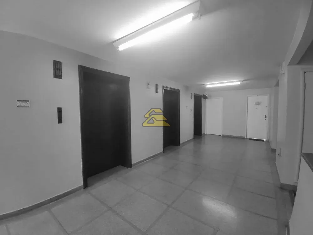 Sala-Conjunto, 67 m² - Foto 23