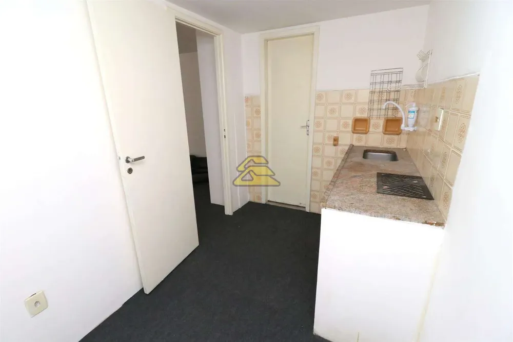 Sala-Conjunto, 67 m² - Foto 29