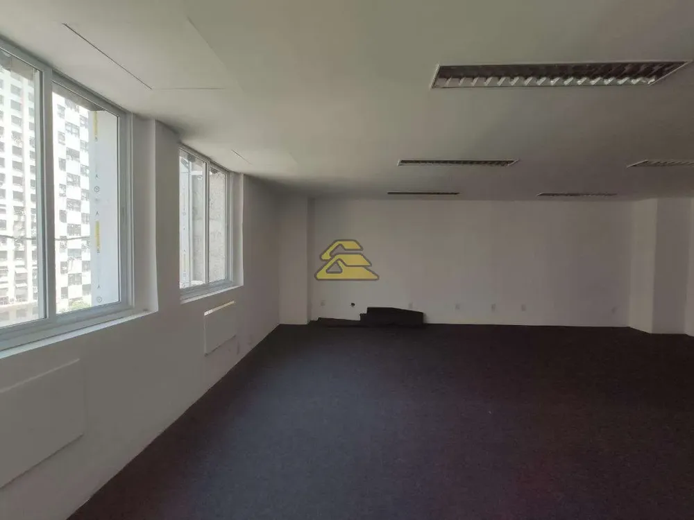 Sala-Conjunto, 67 m² - Foto 12