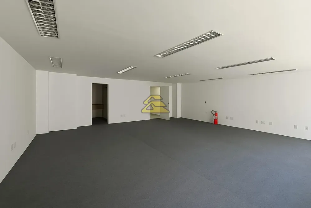 Sala-Conjunto, 67 m² - Foto 14