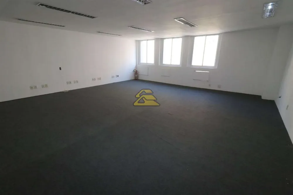 Sala-Conjunto, 67 m² - Foto 37