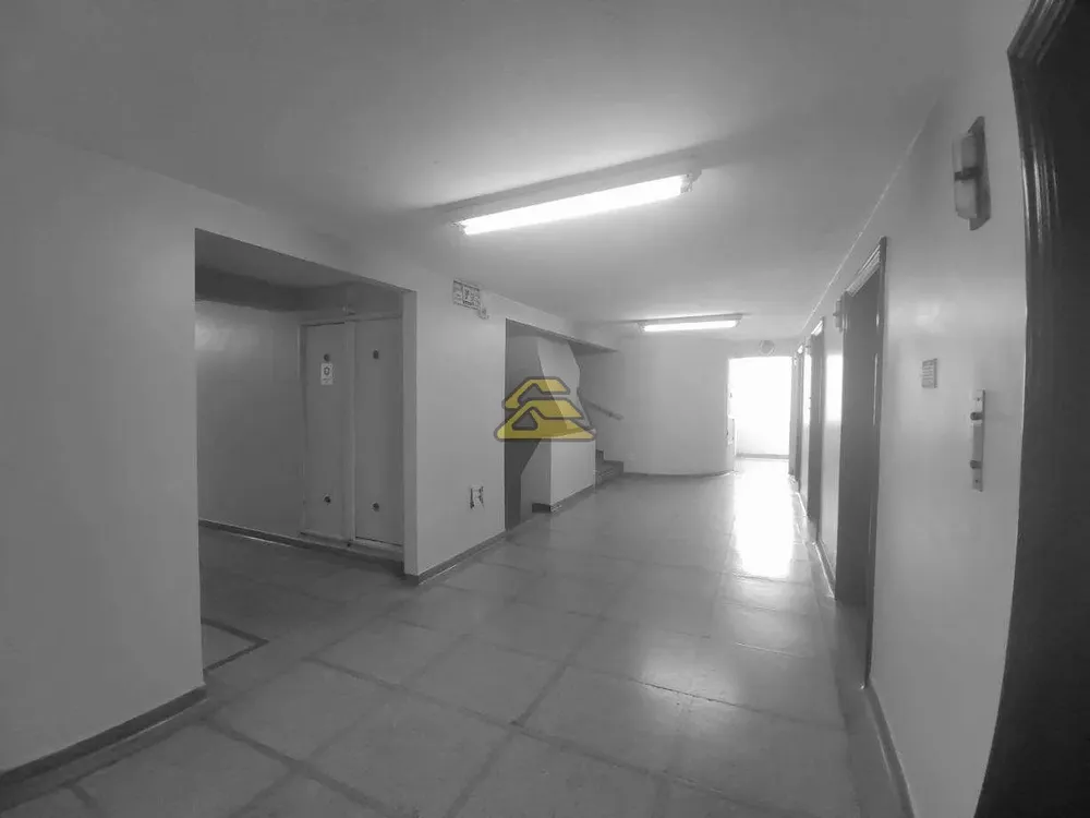 Sala-Conjunto, 67 m² - Foto 8