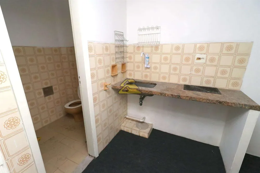 Sala-Conjunto, 67 m² - Foto 4