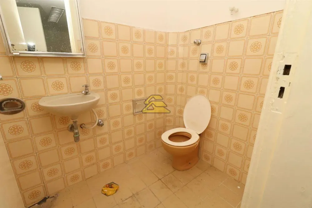 Sala-Conjunto, 67 m² - Foto 34
