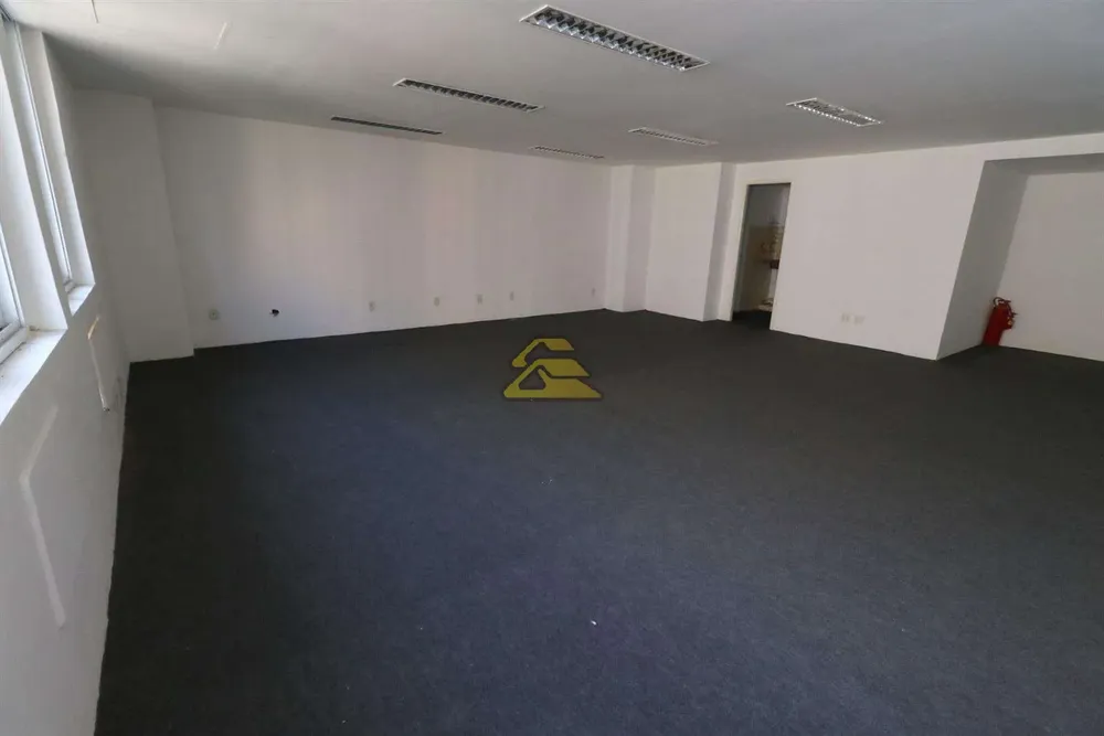 Sala-Conjunto, 67 m² - Foto 32
