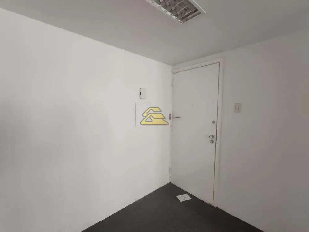 Sala-Conjunto, 67 m² - Foto 17