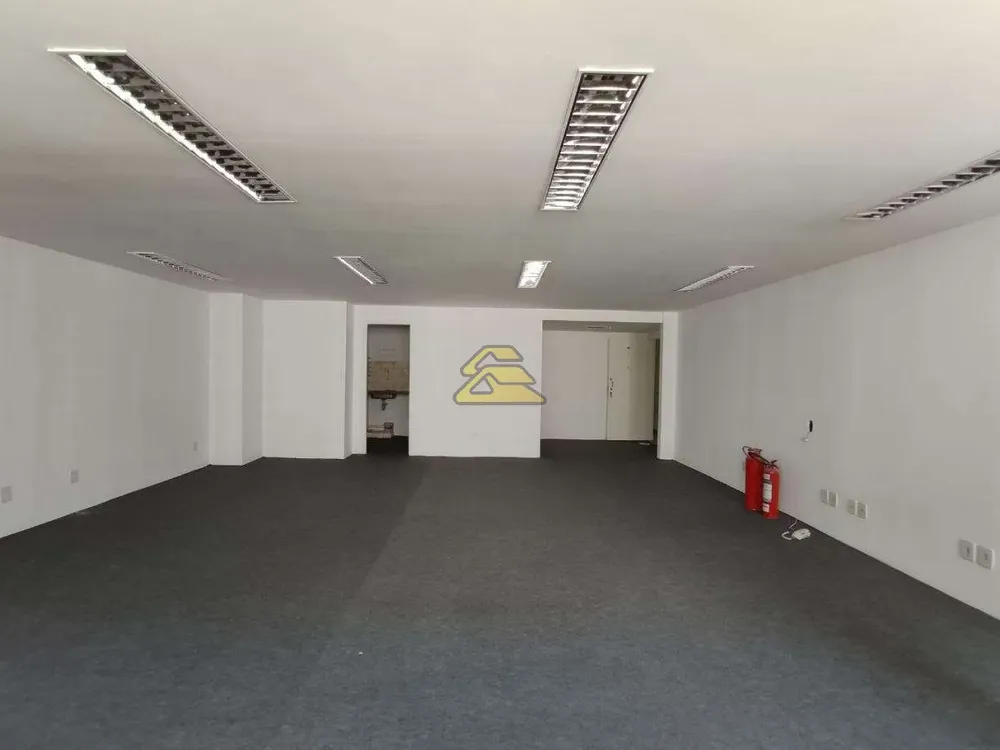 Sala-Conjunto, 67 m² - Foto 3