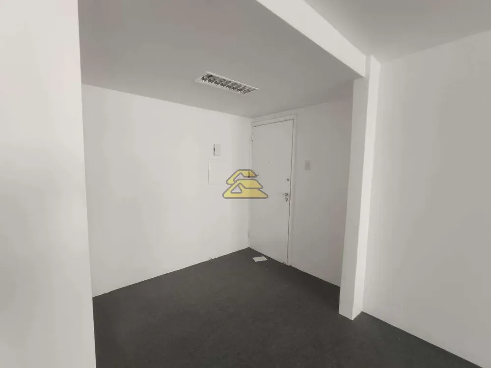 Sala-Conjunto, 67 m² - Foto 16