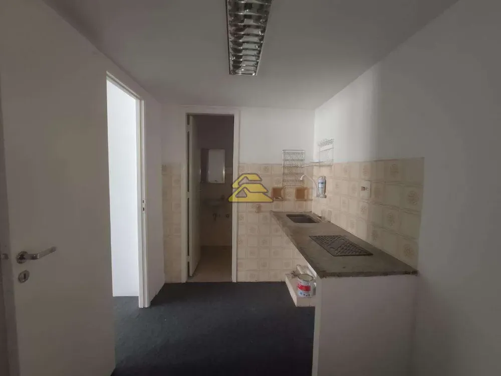 Sala-Conjunto, 67 m² - Foto 5