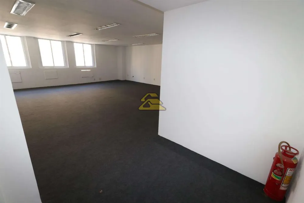Sala-Conjunto, 67 m² - Foto 1