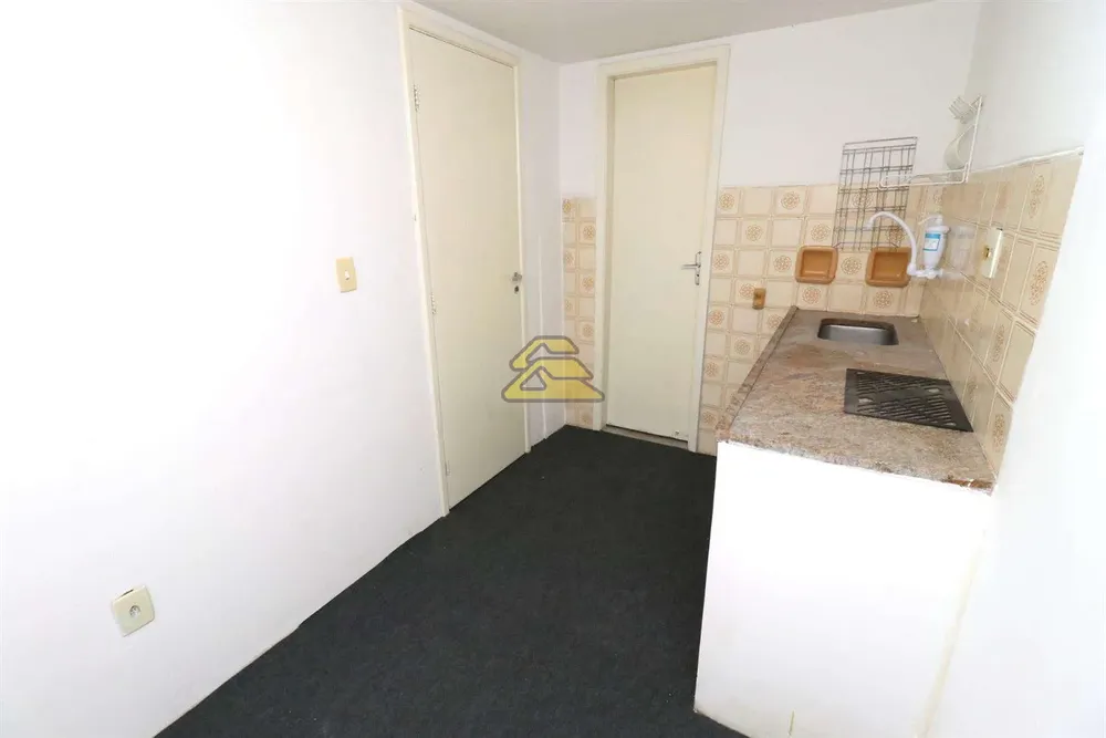 Sala-Conjunto, 67 m² - Foto 30
