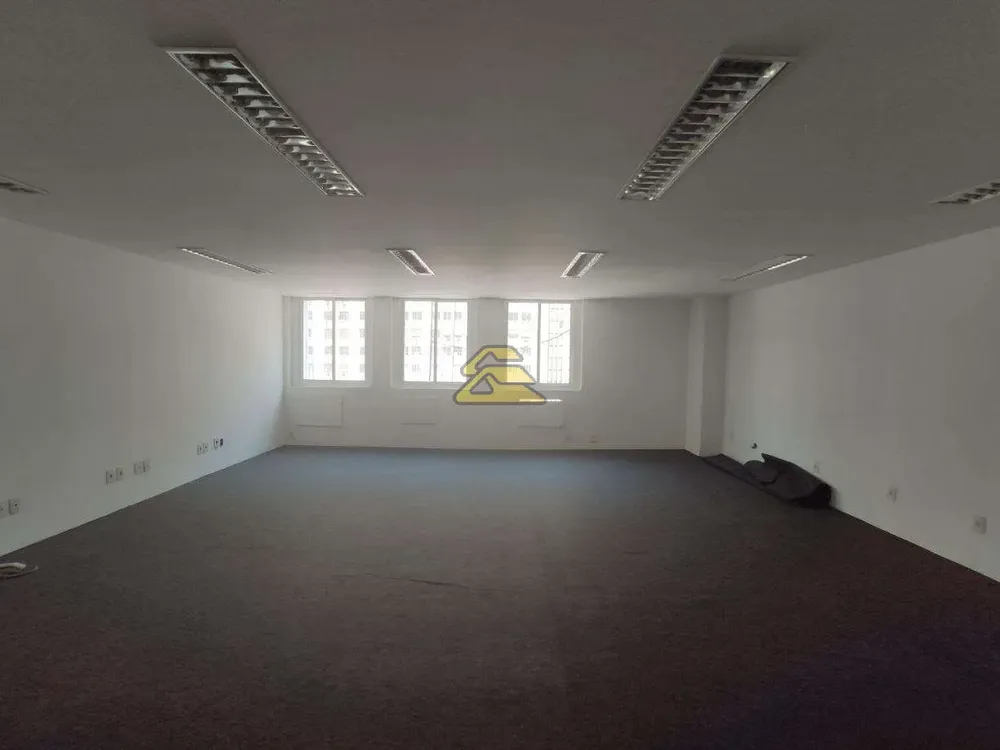 Sala-Conjunto, 67 m² - Foto 36