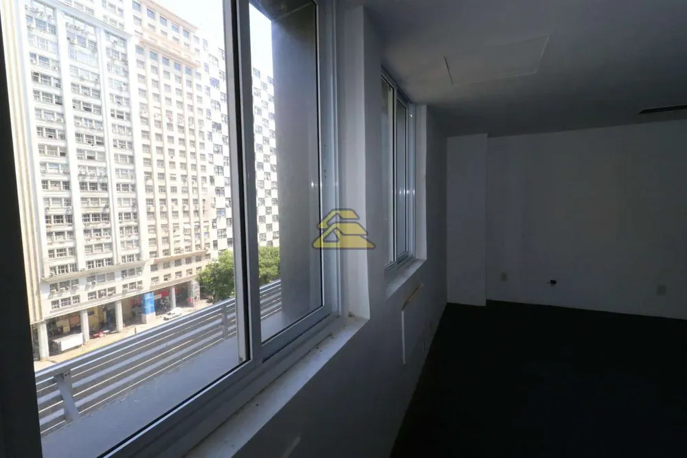 Sala-Conjunto, 67 m² - Foto 33