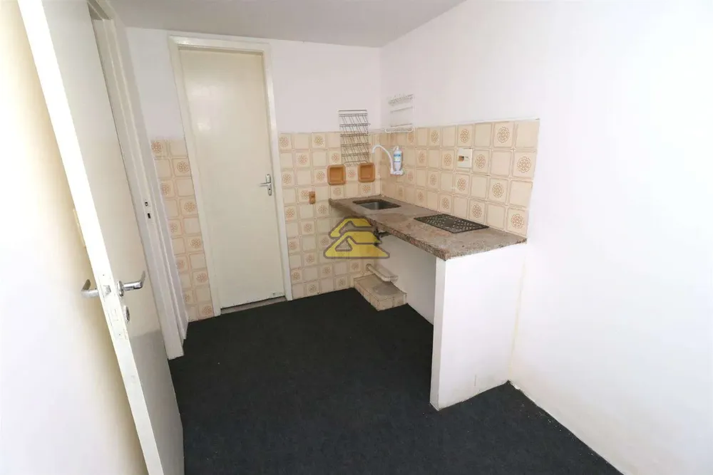 Sala-Conjunto, 67 m² - Foto 25
